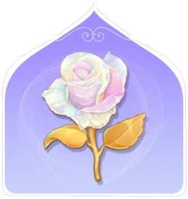 Datei:Crystal Rose.webp