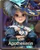 Die Apothekerin BC.jpg