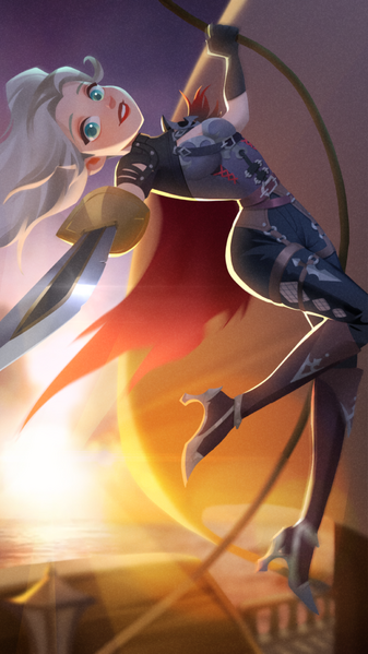 Datei:Für immer frei.png