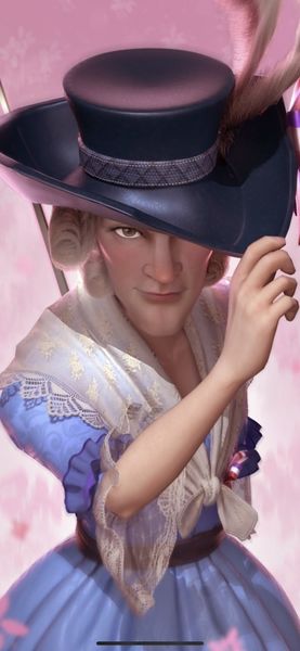 Datei:Schwert des Edelmanns erweckt.jpg