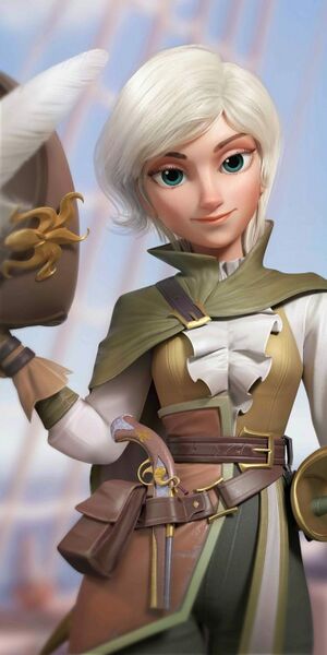 Datei:Relikt Reads erweckt.jpg