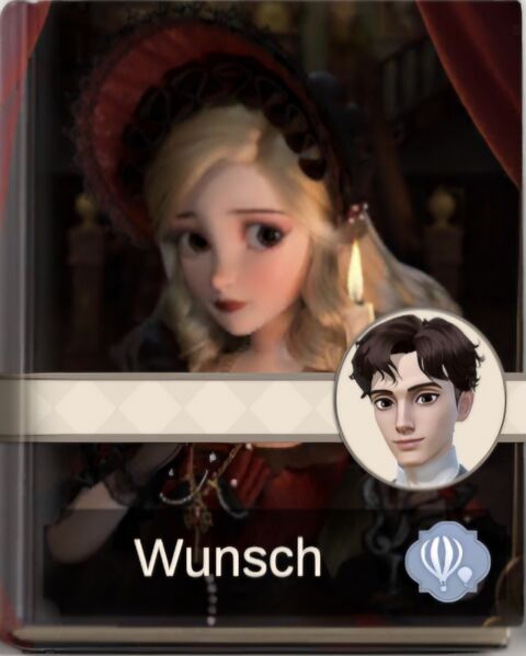 Datei:HdS Neben Wunsch.jpg