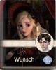 HdS Neben Wunsch.jpg