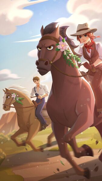 Datei:SiGR Album Pferderuecken.JPG