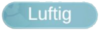 Stil-Luftig.png