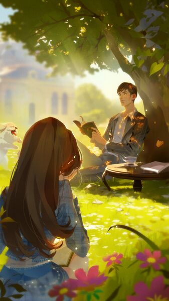 Datei:Katze&Hund 6-6.JPG