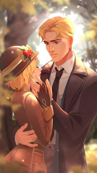 Datei:HR Ein bittersüßer Sieg.JPG