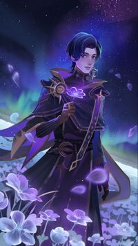 DA-Weißes Eulenorakel.JPG