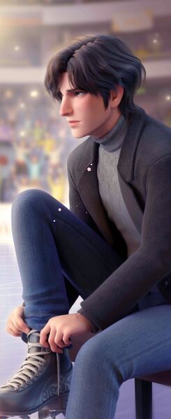 Datei:Honda erweckt.jpg