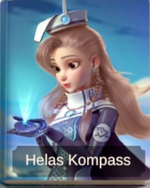 Helas Kompass.png