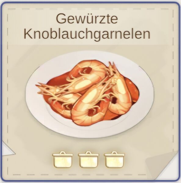 Datei:Rezept-Lv5-Knoblauchgarnelen.jpg