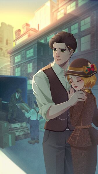 Datei:HR In Ungnade fallen.JPG