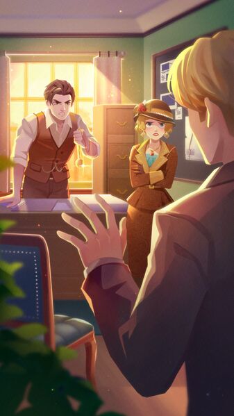 Datei:HR Erklär dich Damian.JPG