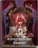 Königreich der Bestien Cover.png