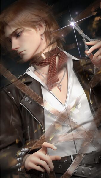 Datei:SdM Elvis erw.jpg