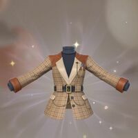 ME Die wilde Gazelle.jpg