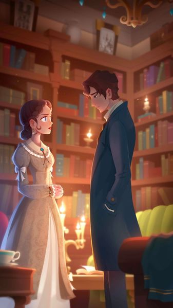 Datei:Missbräuchlich verwendete Hilfe.jpg