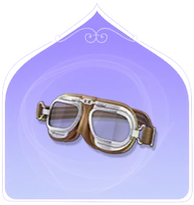 Datei:Vintage Goggles.webp