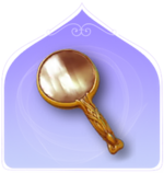 Hand Mirror.png