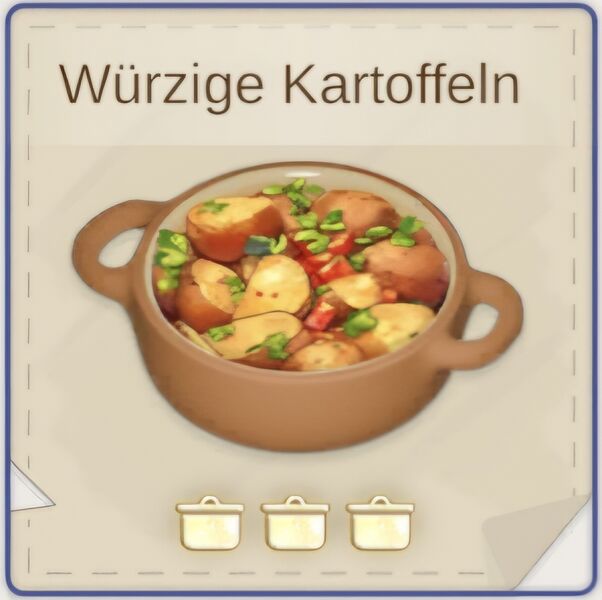 Datei:Lv4-Kartoffeln.jpg