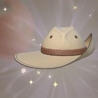 SiGR PK Schaumiger Sommer.jpg