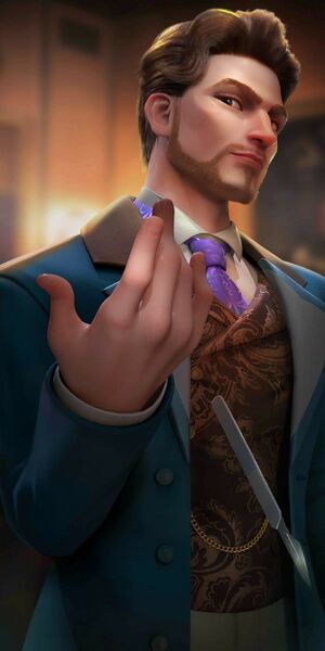 Datei:Relikt Holmes erweckt.jpg