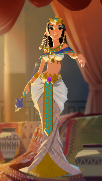 Datei:Die Schönheit aus dem Teppich.png