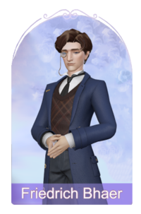 Friedrich.png