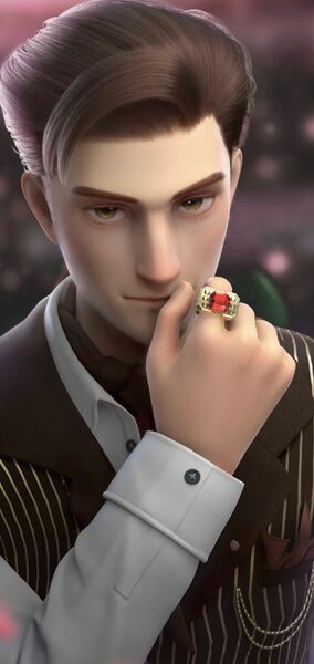 Datei:Franklin erweckt.jpg