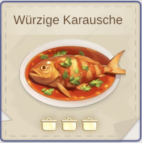 Datei:Rezept-Lv4-Karausche.jpg