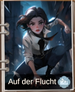 01 NdR-Auf der Flucht.png