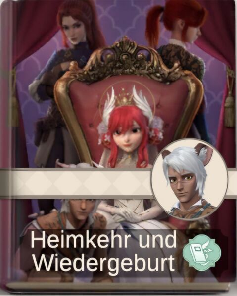 Datei:KdB Neben.jpg