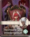 Vorschaubild der Version vom 4. Mai 2026, 00:15 Uhr