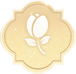 TP Siegel Blumen.png