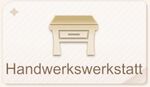 IdF Handwerkstatt.jpg