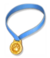 Olympische Medaille.webp