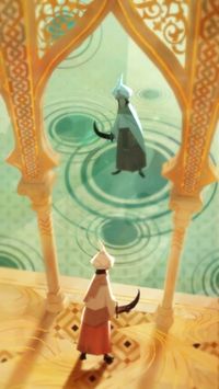 Fürstliche Fata Morgana.jpg