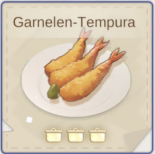 Datei:Rezept-Lv1-Garnelen.jpg
