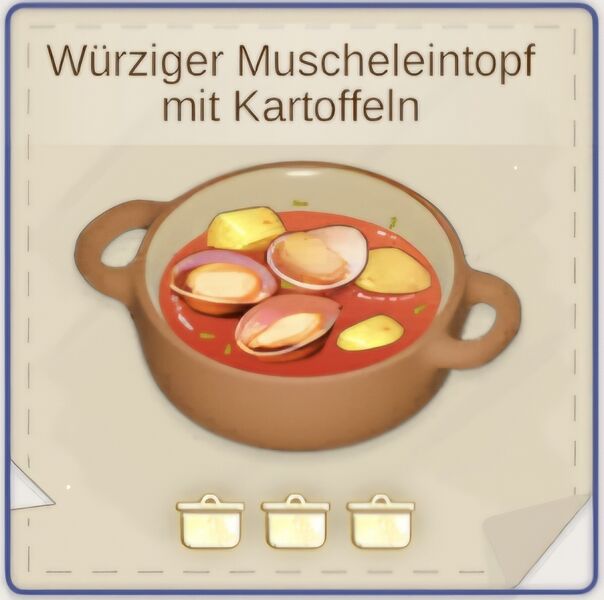 Datei:Rezept-Lv5-Muscheleintopf.jpg
