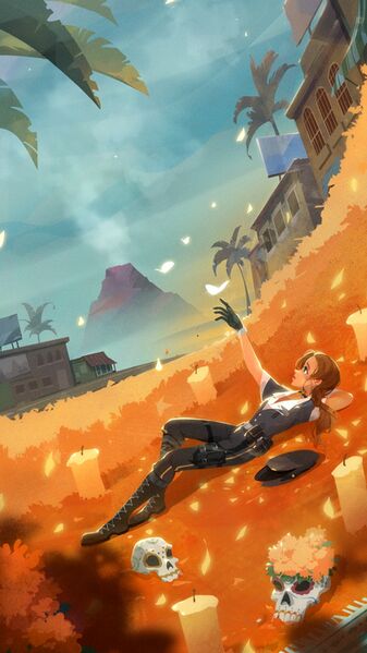 Datei:GvZ Zenticos Traum.JPG