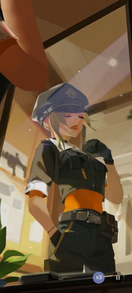 Datei:GvZ Verantwortung.jpeg