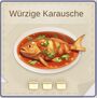 Lv4-Karausche.jpg