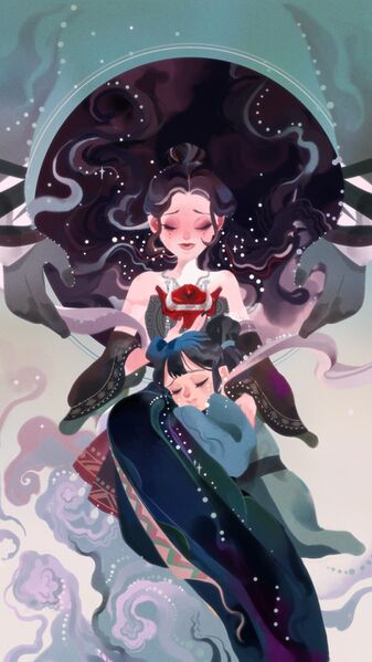 Datei:RdH LebenohneLeiden.JPG