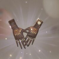 ML Freundliche Untergebene.jpg