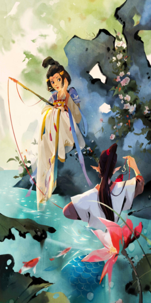 Datei:Weniger reden, mehr handeln.png