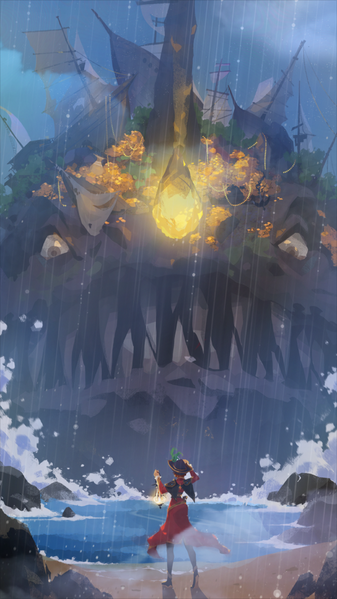 Datei:Ein unvorstellbarer Reichtum.png