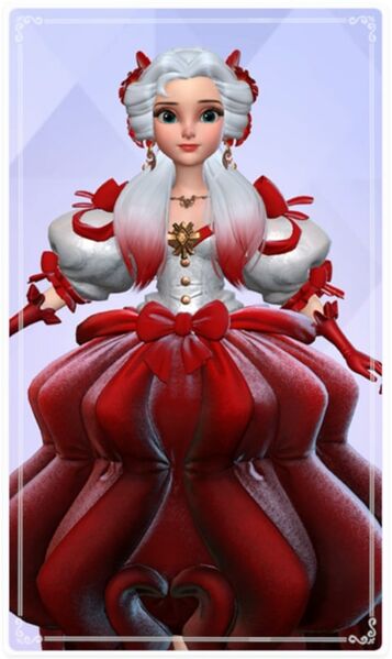 Datei:Primadonna Set.jpg