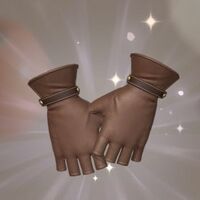 SiGR PK Leicht geröstet.jpg