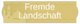 Szene-FremdeLandschaft.png