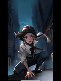 AdF DieFluechtige.png